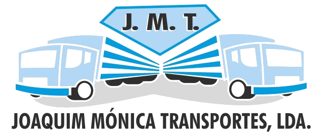 Joaquim Mónica Transportes